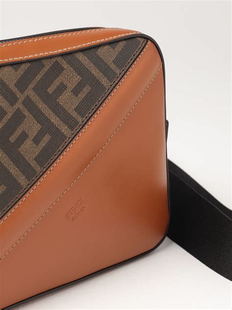 fendi borsa piccola|borsa fendi tracolla larga.